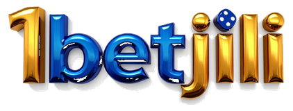 1betjili